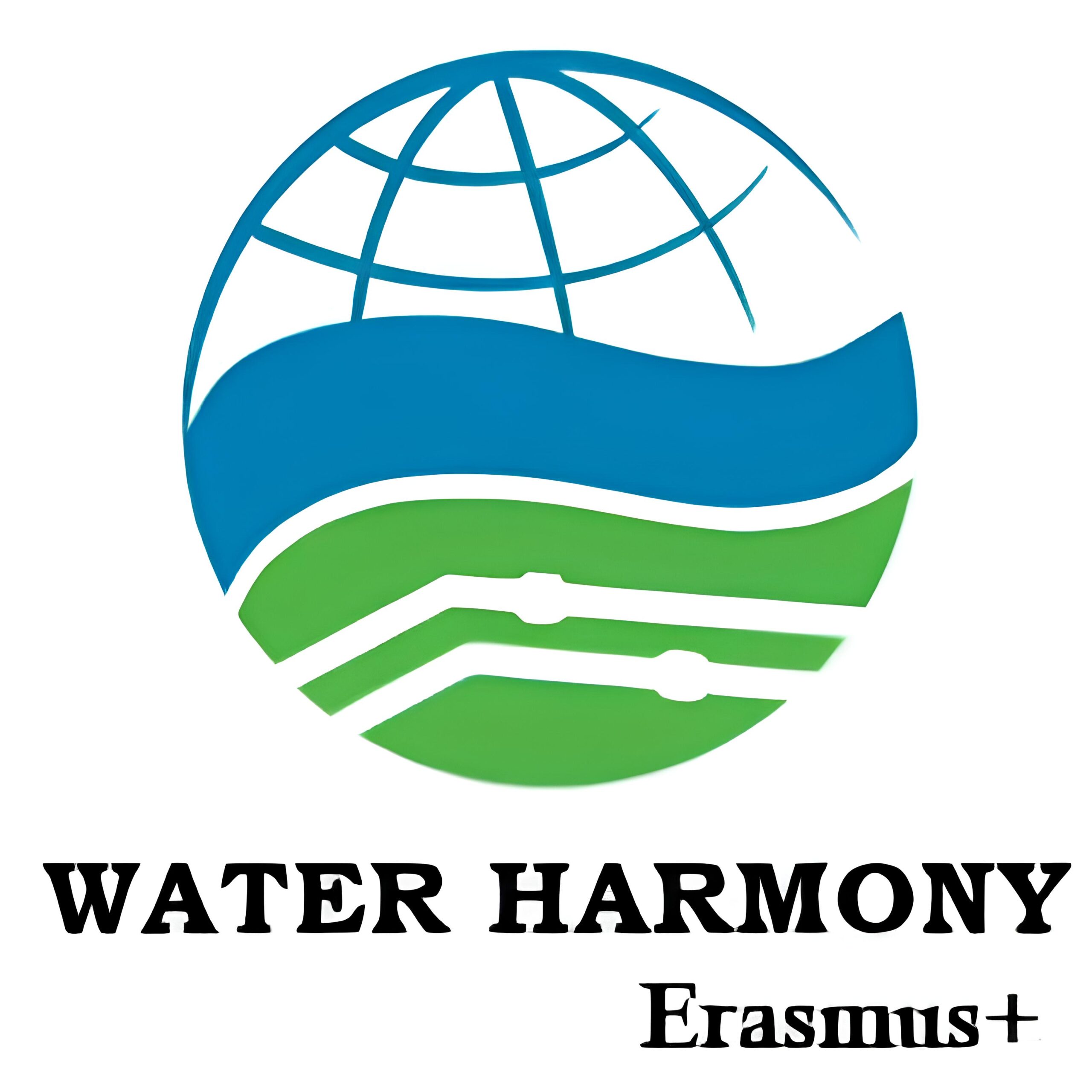 Water Harmony Eurasia-II